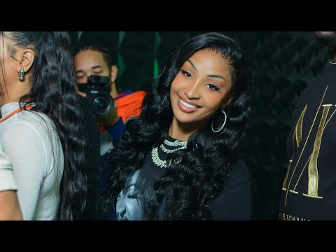 Shenseea, Ding Dong, Iwaata, Boom Sundays, Hit and Run