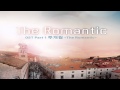 [ENGSUB] Two Months (투개월) - The Romantic (The ...