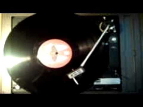 Style Liga Vol. 7 - All Dein Geld