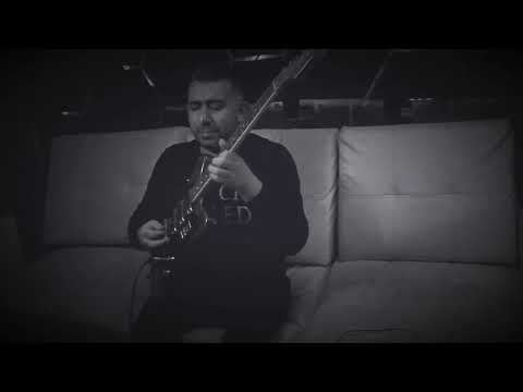 Rafil_məşq_zamanı