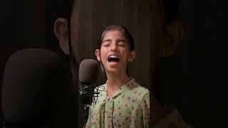 Download lagu Senorita | Anukriti mp3