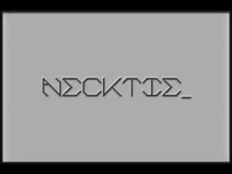 Avicii feat. Lenny Kravitz vs. Roland Clark - Presiden Superlove (NeckTie_ Mashup)