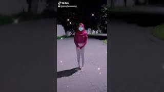 Download lagu story'wa Jihan audy manise Santuy 🙏 mp3 Download lagu story'wa Jihan audy manise Santuy 🙏 mp3