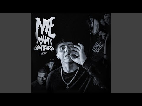 NIE MAMY UMIARU