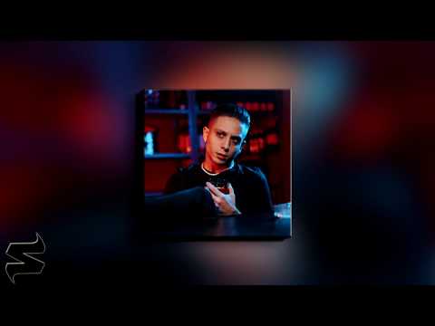 Giaime x Andry the Hitmaker Type Beat - Luce - (Prod. SKR)