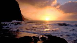 No Puedo Dejar De Pensar En Ti - Pandora....!!!!