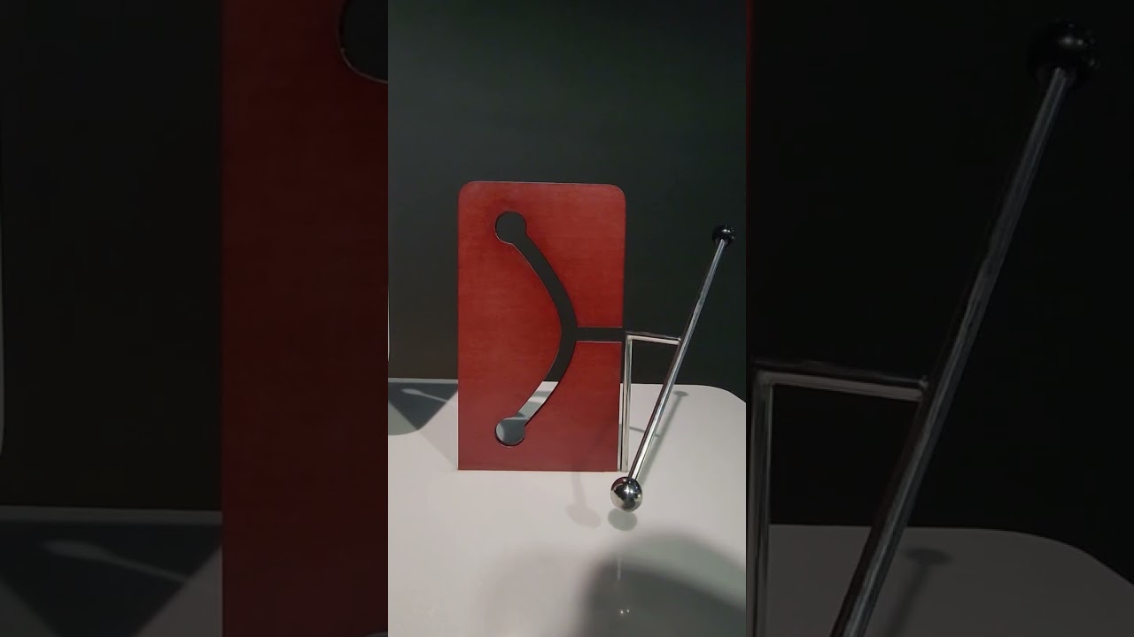 YouTube Short thumbnail