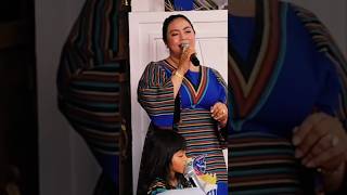 Download lagu PASCA DI TINGGAL  DIDI KEMPOT#didikempot  #shortvideo#viralvideo @sriaminunyuunyu5886 mp3