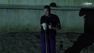 Színházi archívum