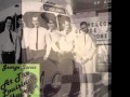 George Jones - Nothing Can Stop My Loving You (Louisiana Hayride) - So Rockabilly George Jones - Nothing Can Stop My Loving You (Louisiana Hayride)