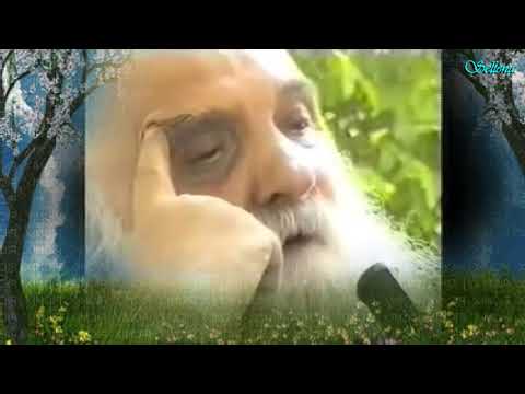 Despre farmece vraji si puterea diavolului - Parintele Ilarion Argatu P3