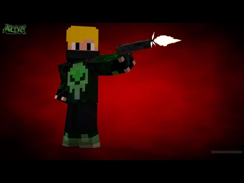 Minecraft ►Qplay ►soutěže [CZ/SK]