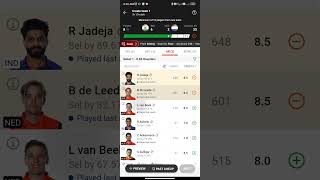 Download lagu jio khiladi wahe whae🩷🩷#worldcup #viratkohli #kohli mp3