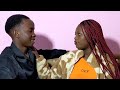Ndoa Ya Kaka Na Dada Part1