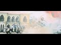 Suryavanshi Singham Entry Scene Ajaydevgan Akshaykumar