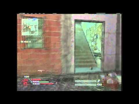 For The Record Dispute