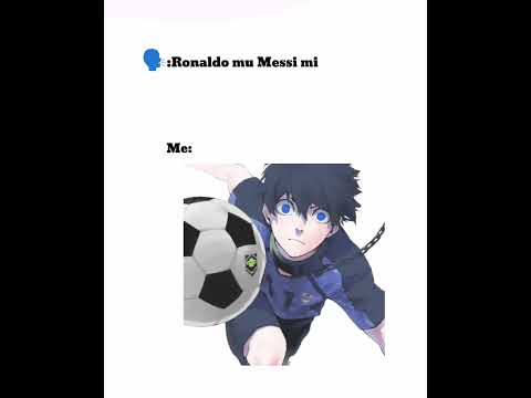 #keşfet#memes#keşfetbeniöneçıkar#ytbeniöneçıkar