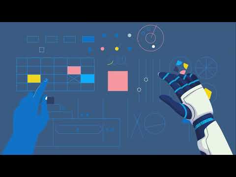 Ai Explainer Video