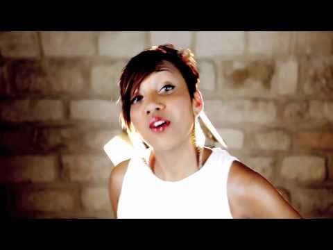 Methis - Two Lontan - Clip Officiel