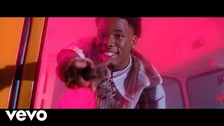 Ice Cream Music Video