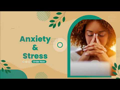 Herbal noni capsules