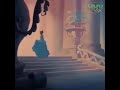 Why Are You Running Cinderella Nigerian Meme