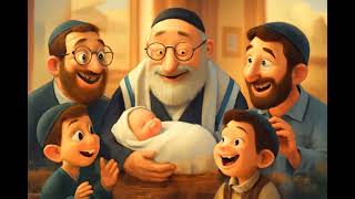 🔶🔶🔶 המשמעויות העמוקות של קרבן יולדת בהלכה ובמחשבה היהודית 🔶🔶🔶