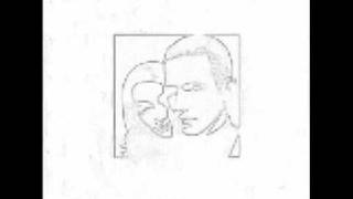 Swing Out Sister - Incomplete Without You (Studio)