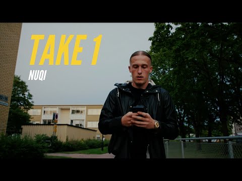 Nuqi - Take 1