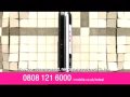 T Mobile Flext 35 06