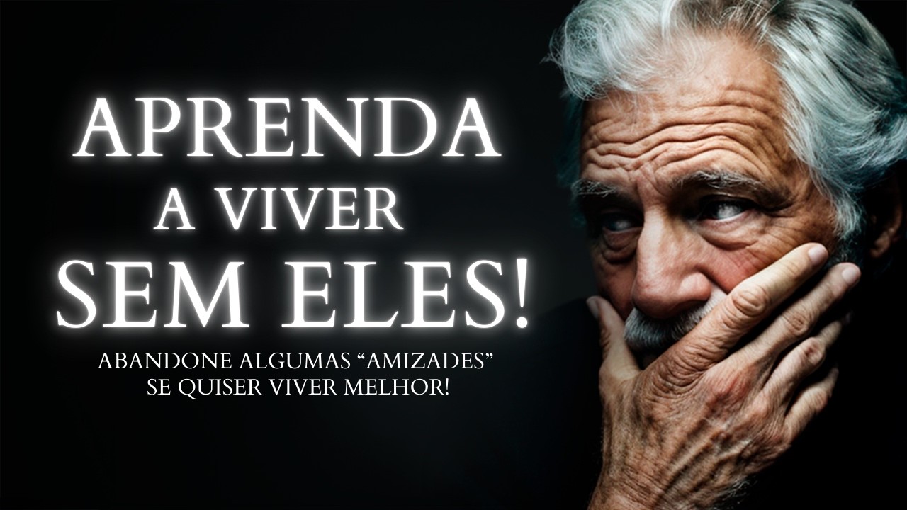 Essas São As 100 Verdades Que a Maioria das Pessoas Ignoram e Depois se Arrependem!