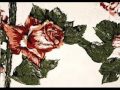 TINDERSTICKS - Desperate Man [1997]