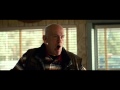 Red 2 Malkovich