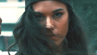 SAME - Save Me (feat. Samantha Morrison)