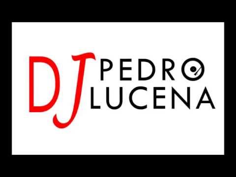 Best Dance Electro House Progressive Mix   - Dj Pedro Lucena Noviembre 2014