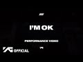 iKON - 'I'M OK' PERFORMANCE VIDEO iKON - 'I'M OK' PERFORMANCE VIDEO