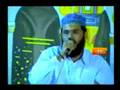Aqa Sadlo Madine Furqan Qadri Syedfurqanqadri Wordpress Com