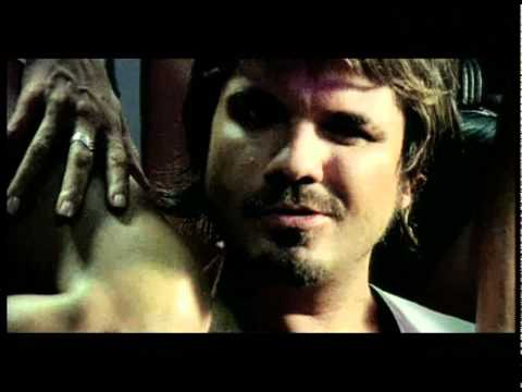 Video thumbnail for Tanımamışsın