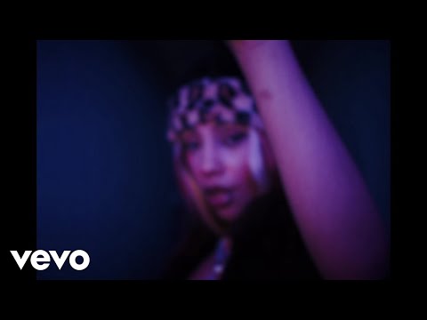 OGCapitu, MaBapp, Bertoi - Chama de amor (Official)