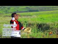 NEW OROMO MUSIC BARANA SALAALE BAHU MALE ITIIN BOHAARA SHAGGAR GALUUFIIN 2020