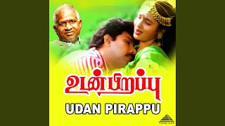 Download lagu Nandri Sollave Unaku mp3 Download lagu Nandri Sollave Unaku mp3