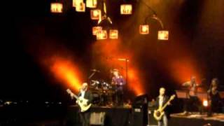 Blof - Hemingway live in Luxor