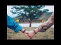 Aaj Se Apna Wada Raha Status Zakir Khan Stress
