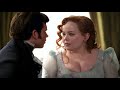 Bridgerton Season 3 Hot Scenes Timing Epi 5 8 Nicola Coughlan Netflix Hot Review