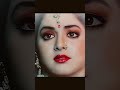 Divya Bharati ️ Beautiful Photo Beautiful Song Viral Short
