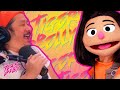 Bobby Lee S Issue With The New Asian Muppet On Sesame Street