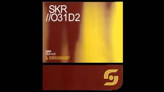 DPP - M3X1CO (Piliavin & Zimbardo Mix)