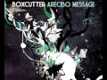 Boxcutter - Arcadia 202