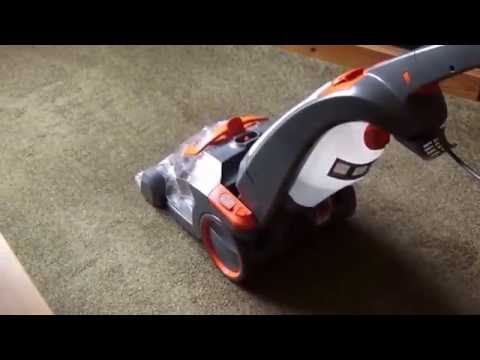 download lagu mp3 mp4 Vax Rapide Carpet Washer, download mp3 Vax Rapide Carpet Washer free download, download mp3 Vax Rapide Carpet Washer