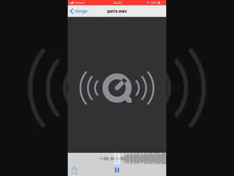 Paris Frenna (Leaked)